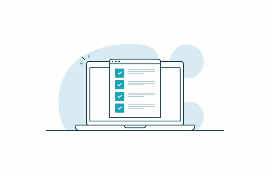 L'autorité du pont windsor-détroit sollicite des commentaires sur l'accessibilité par le biais d'un sondage en ligne