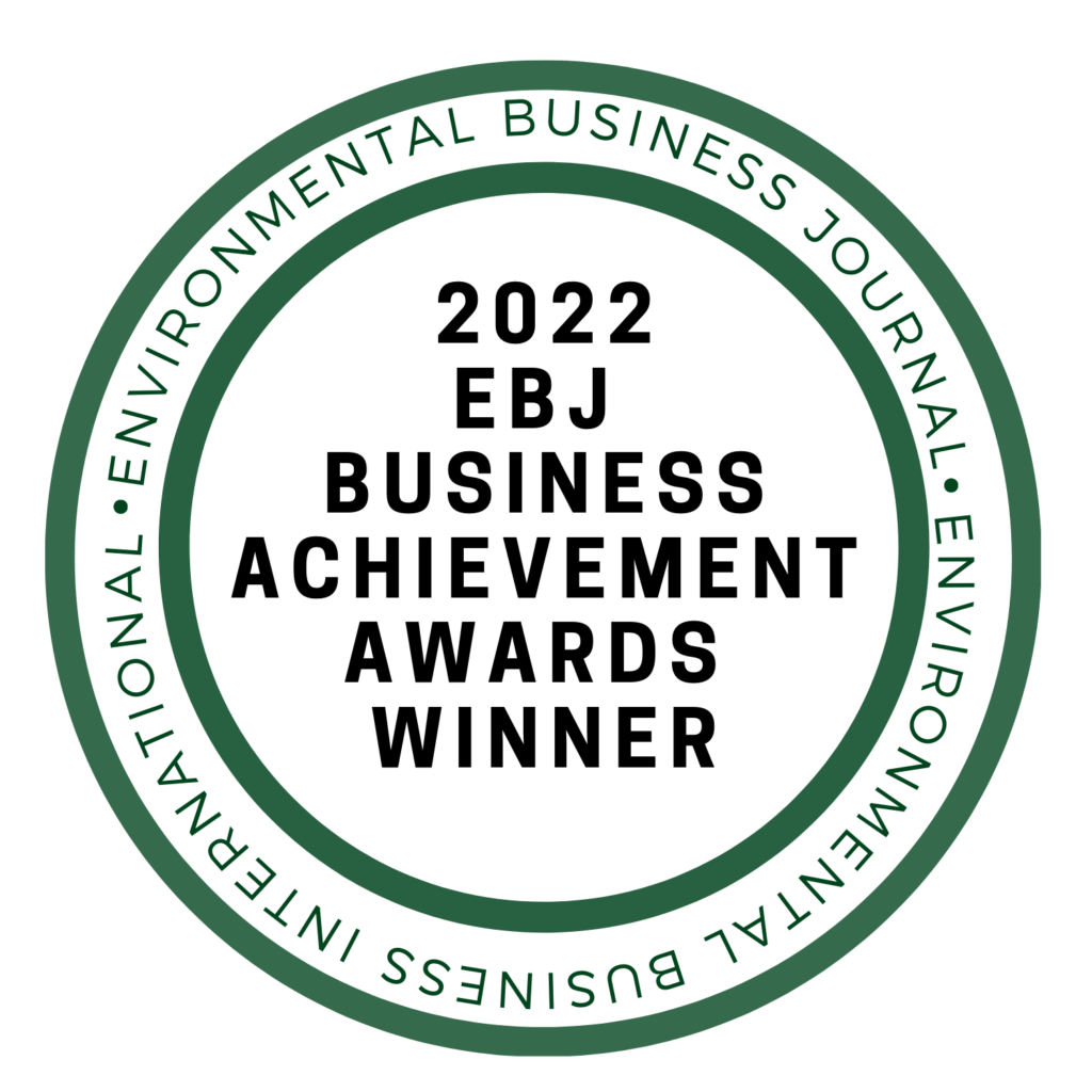 EBJ Medal 2022