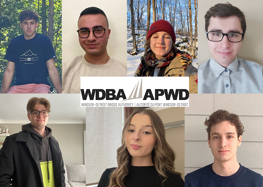 La Prochaine Génération : les Stagiaires de l’Hiver 2023 à l’APWD