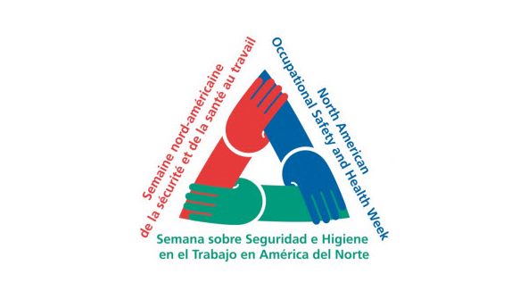 NAOSH Logo