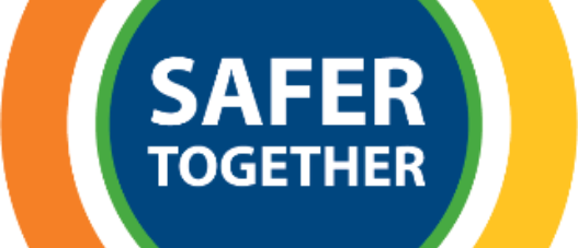 Safer Together thumbnail