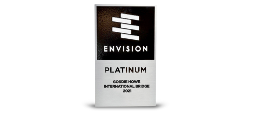 envision award thumbnails