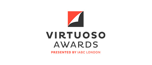 virtuoso awards v1