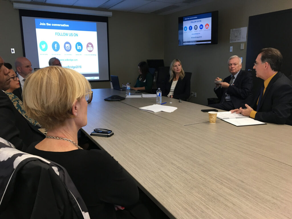 Clôture Financière - 28 septembre 2018