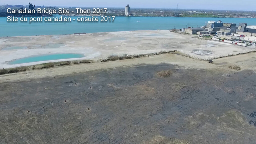 hier et aujourd'hui - 8 juillet