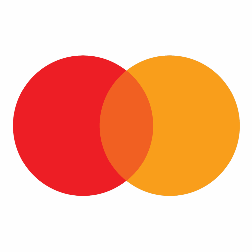 Mastercard-logo