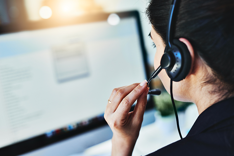 Service-a-la-clientele-de-LEchappee