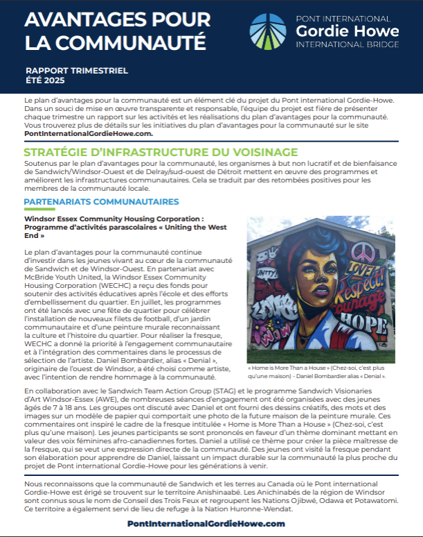 Avantages-pour-lan-communaute-ETE-2025