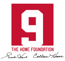 Le logo de