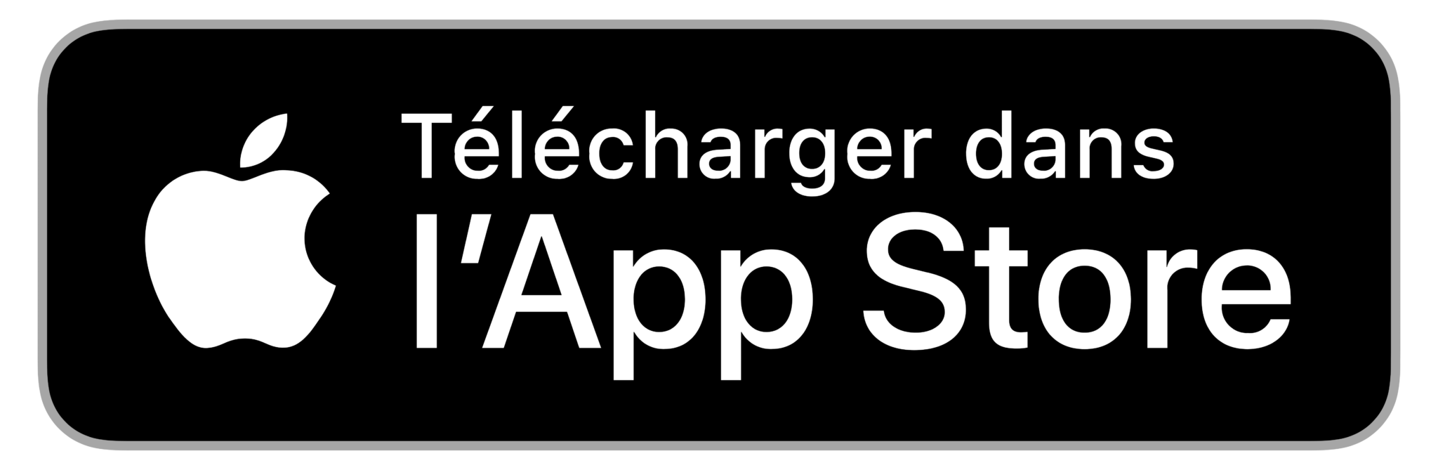I'App Store