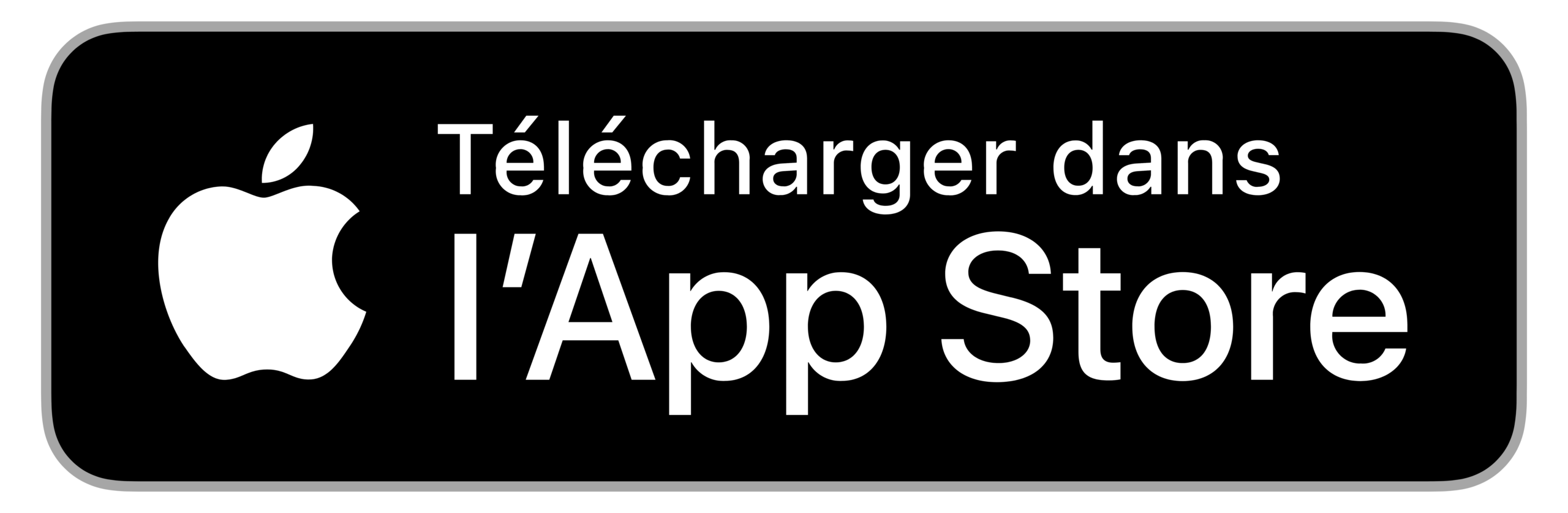 I'App Store
